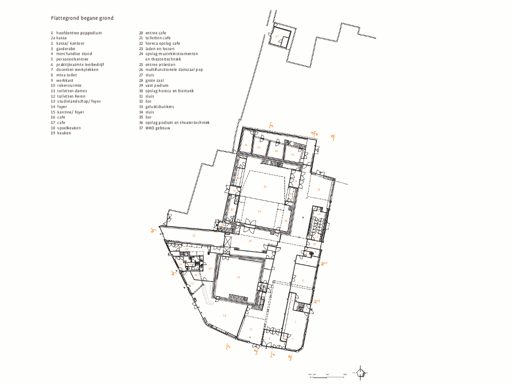 01_Neushoorn_plattegrond_bg