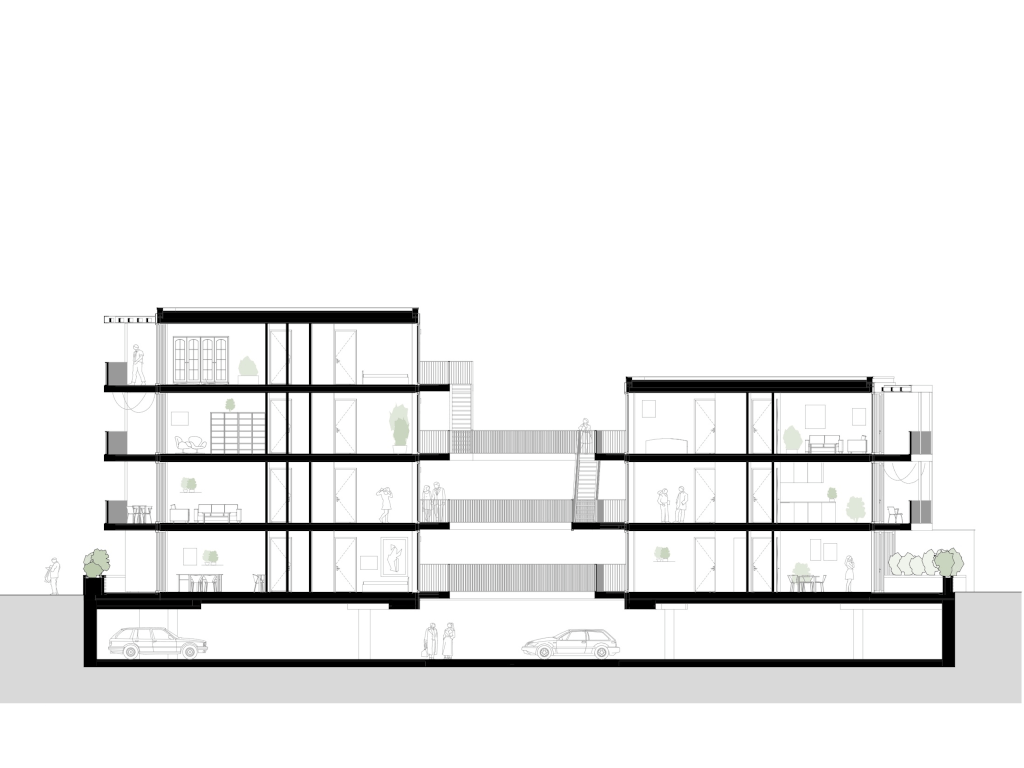 01_Neuweg_OOKarchitecten