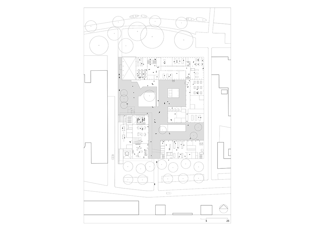 02_Studio Paulien Bremmer_Nieuw Gebouw Gerrit Rietveld Academie en Sandberg Instituut