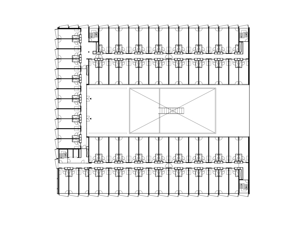 04_Moke-Architecten-Nieuwdok-NDSM-student-housing-2-s