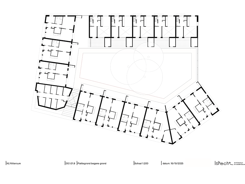 02_NijNittersum_SPECHT