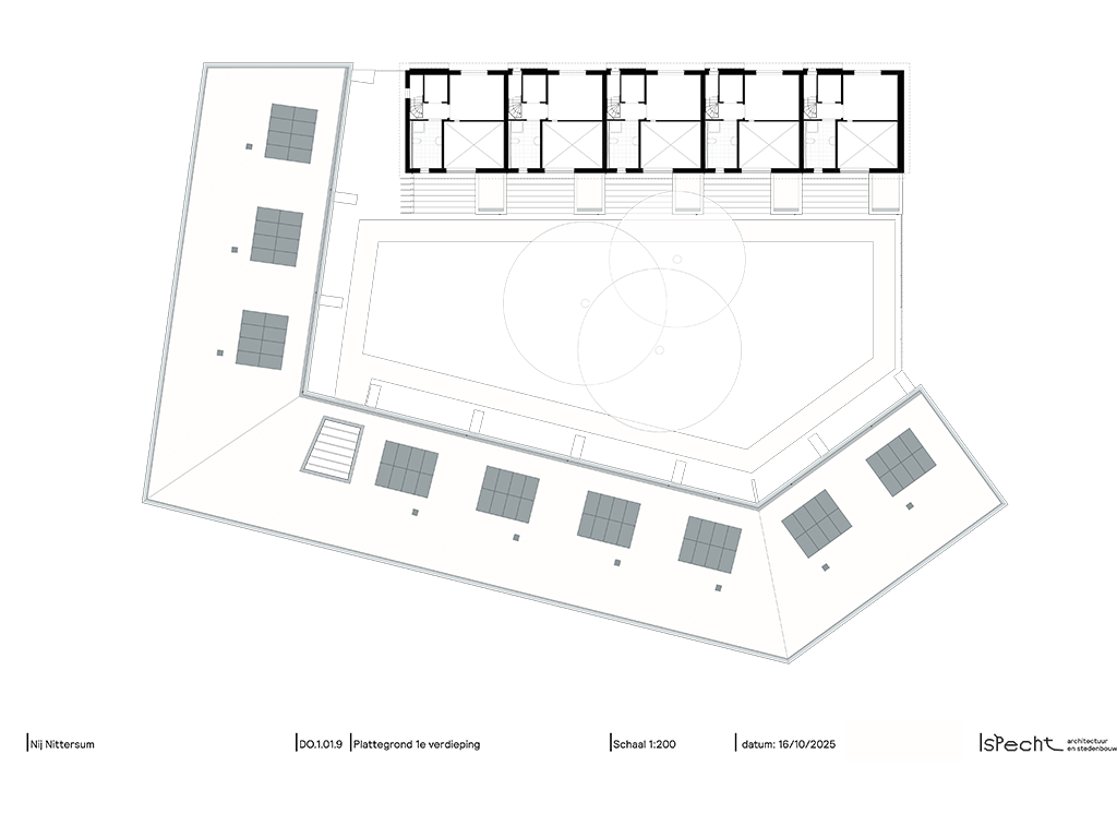 03_NijNittersum_SPECHT