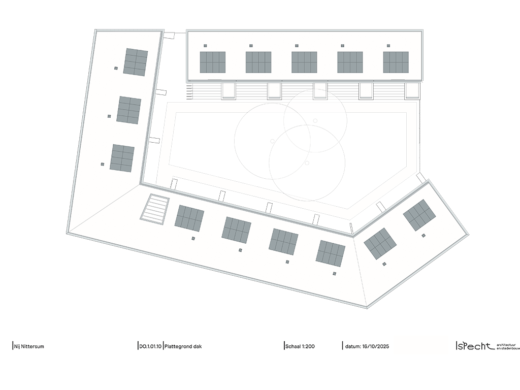 04_NijNittersum_SPECHT
