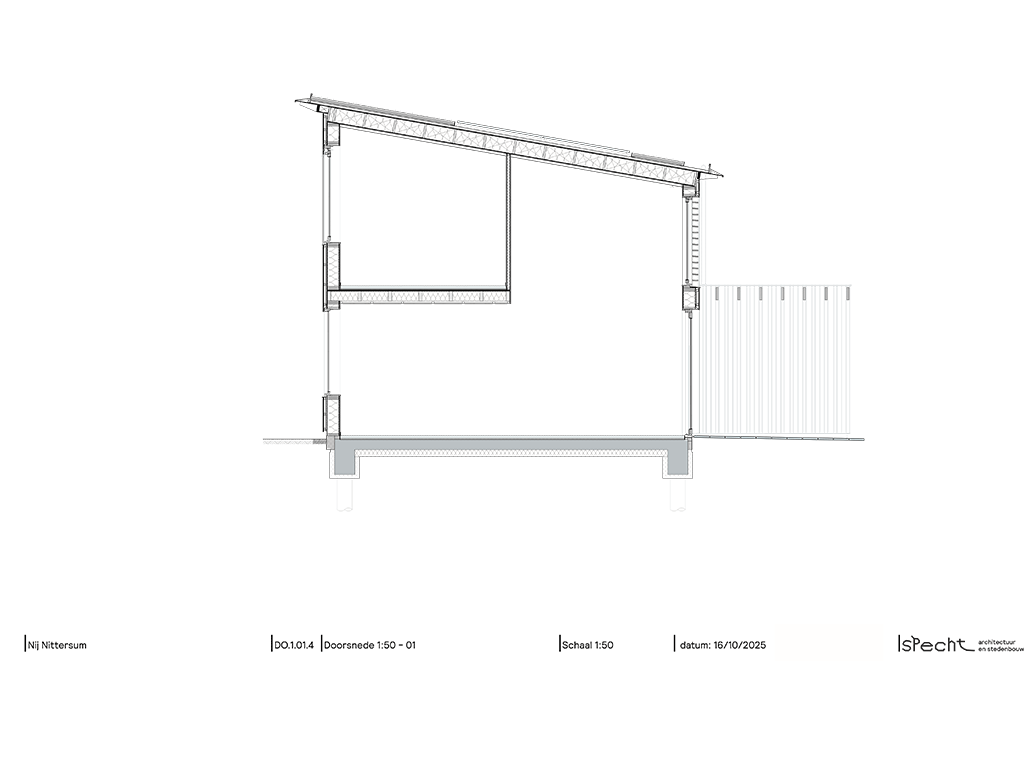 07_NijNittersum_SPECHT