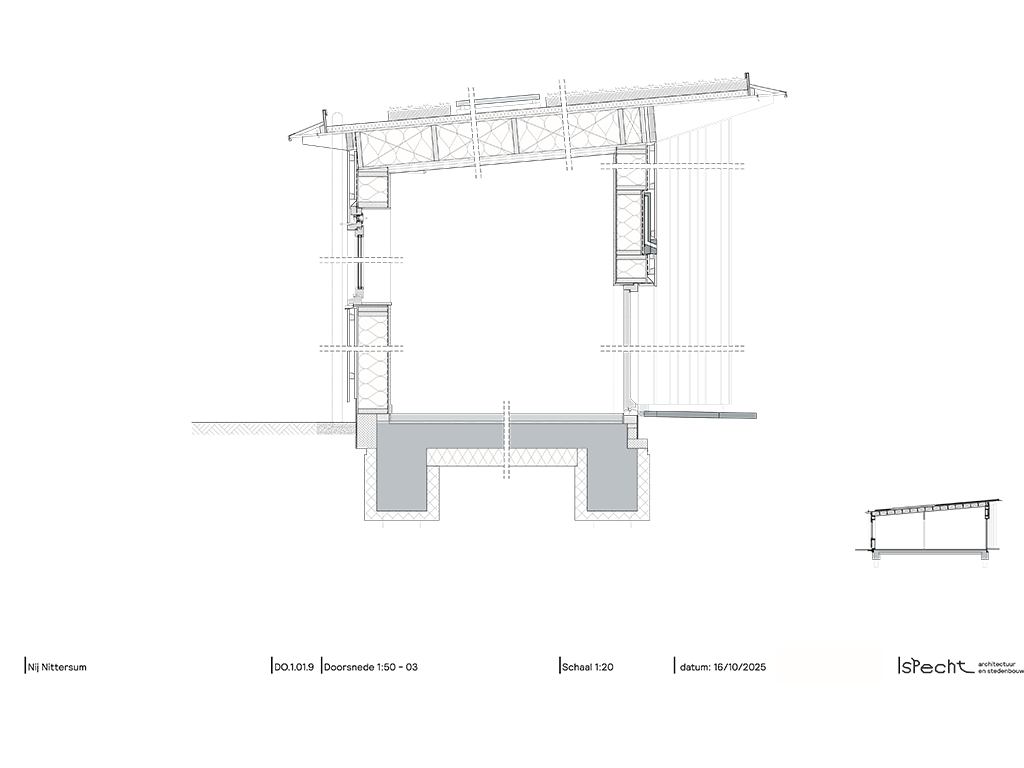 11_NijNittersum_SPECHT