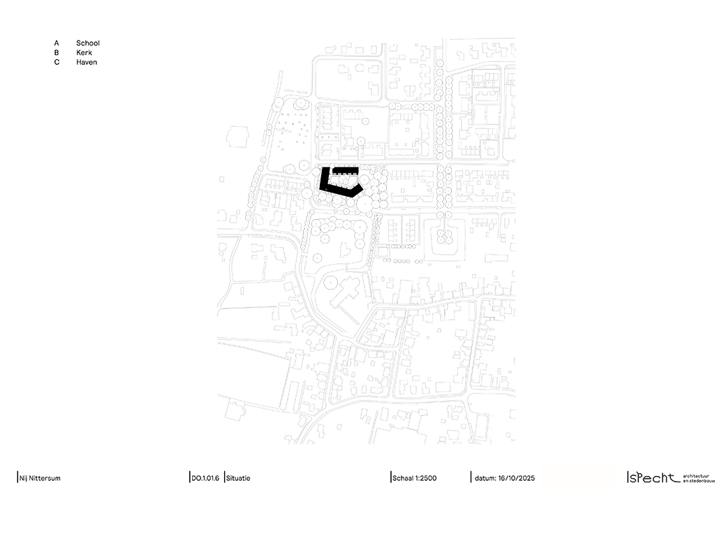 13_NijNittersum_SPECHT