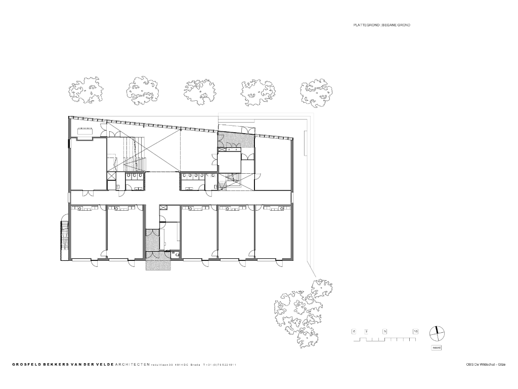 01_OBS De Wildschut_GBVA