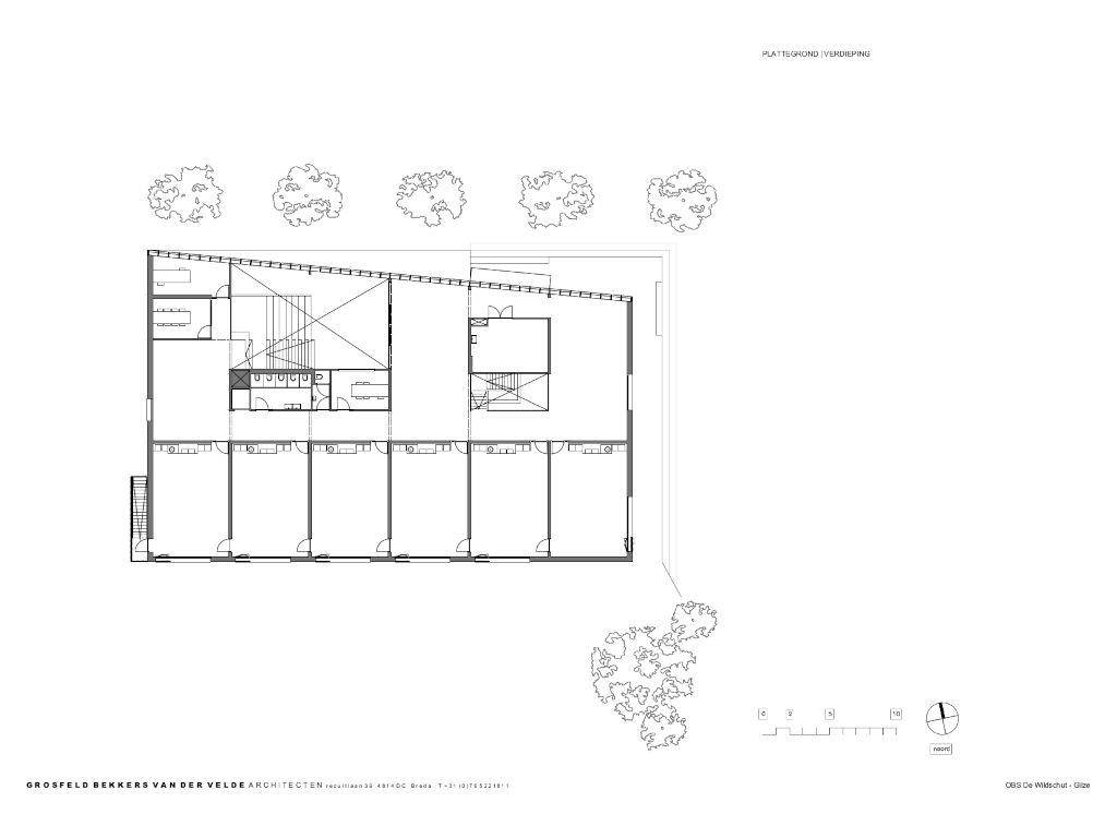 02_OBS De Wildschut_GBVA