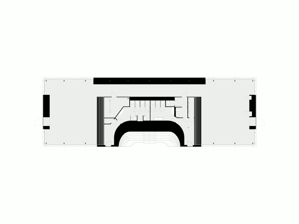 02_Powerhouse Company_Obe pavilion_plan_image by Powerhouse