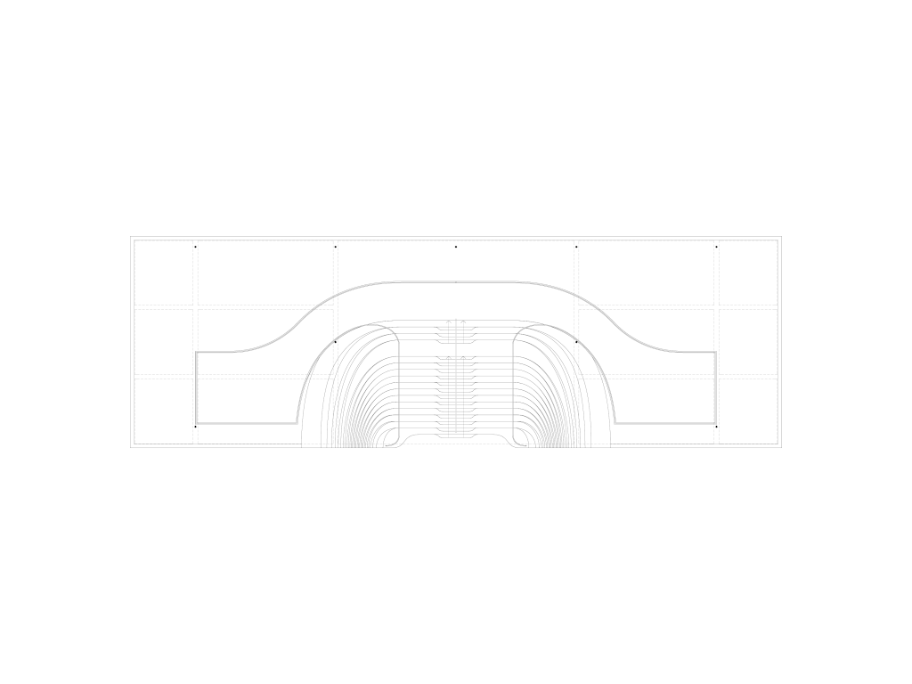 03_Powerhouse 03_Company_Obe pavilion_plan_image by Powerhouse