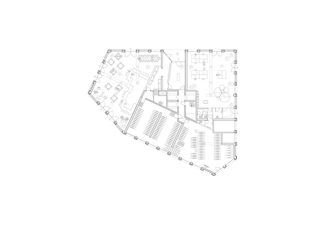01_Octavia Hill_Studioninedots
