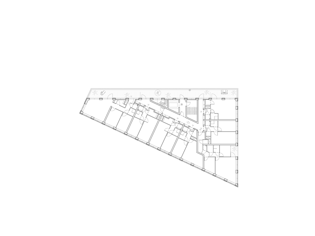05_Octavia Hill_Studioninedots
