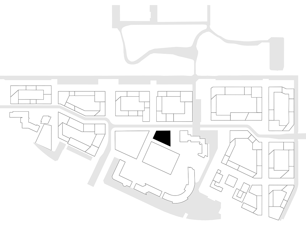 11_Octavia Hill_Studioninedots
