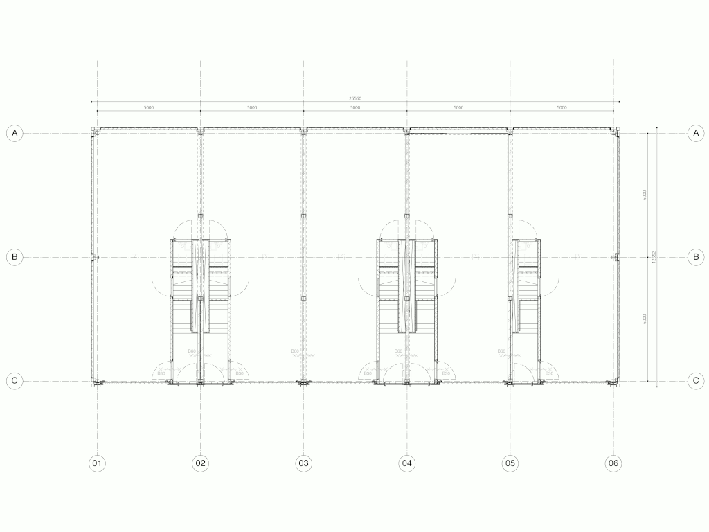 07_Open Ateliers_HOH