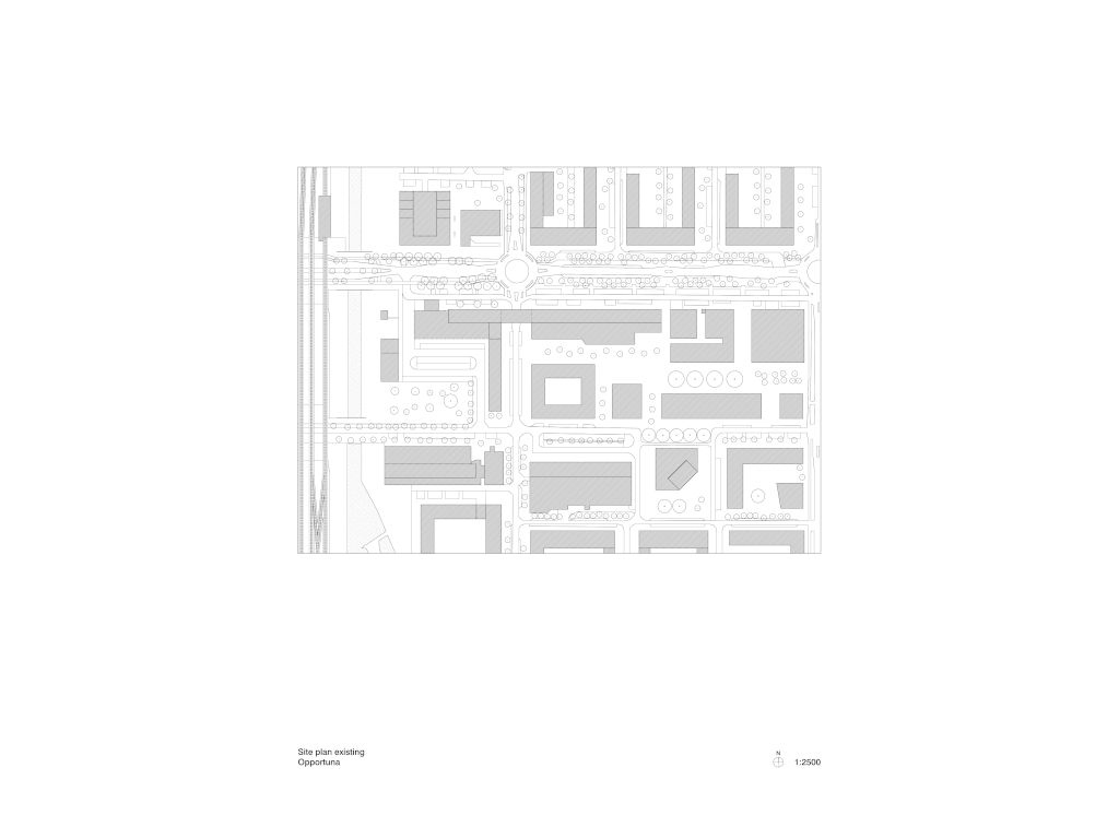 07_Opportuna_Office Winhov