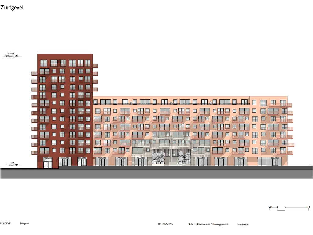 01_Paleiskwartier_BCA