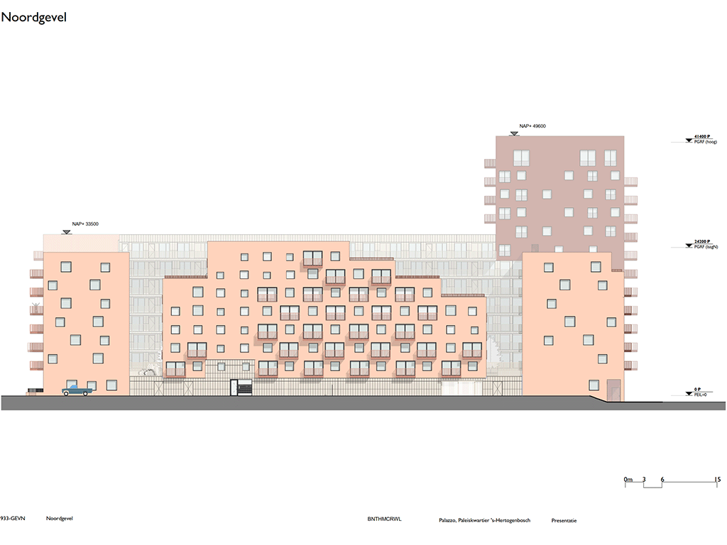04_Paleiskwartier_BCA