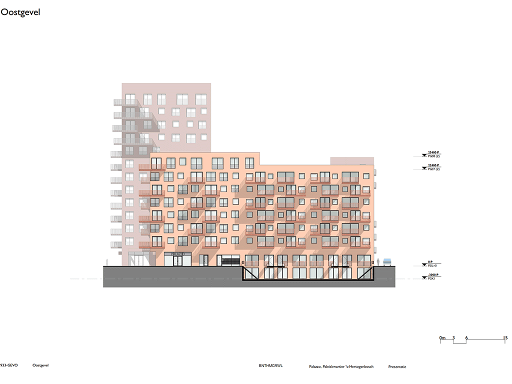 05_Paleiskwartier_BCA