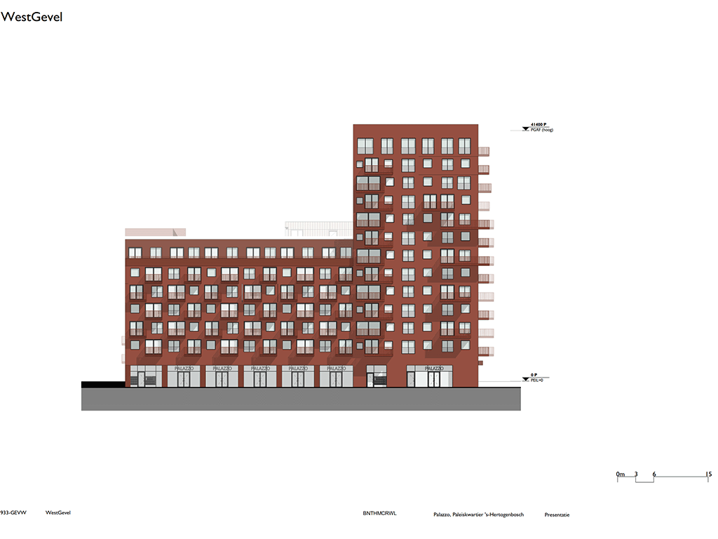 06_Paleiskwartier_BCA