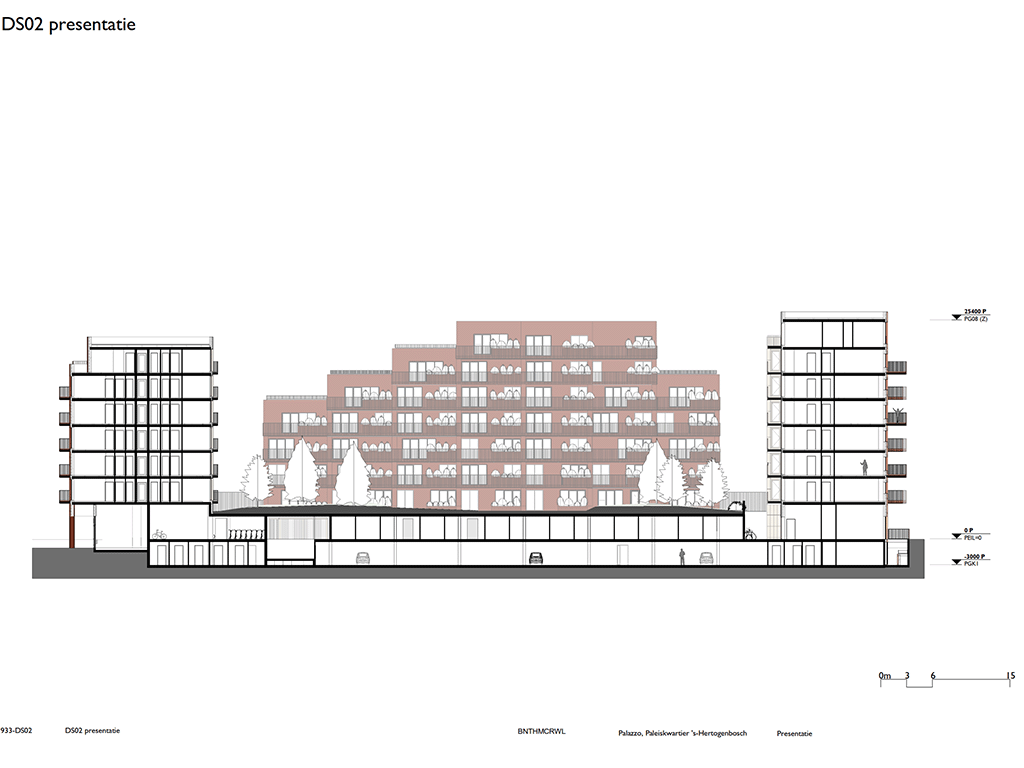 03_Paleiskwartier_BCA