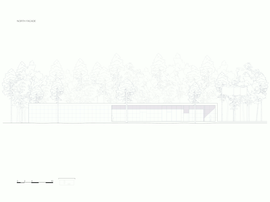 01_Loenen Pavilion_KAAN Architecten