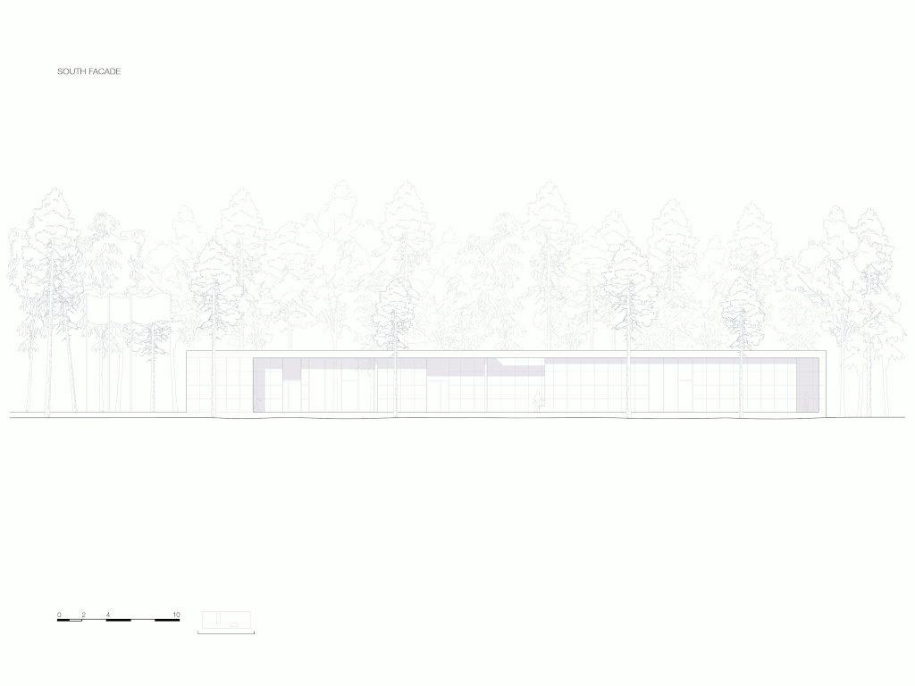 02_Loenen Pavilion_KAAN Architecten