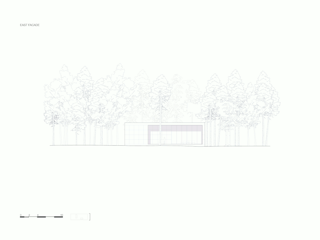 04_Loenen Pavilion_KAAN Architecten
