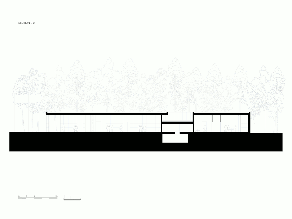 07_Loenen Pavilion_KAAN Architecten