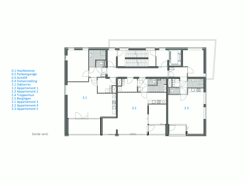 01_Van Ringen Architecten_Pino Blanc