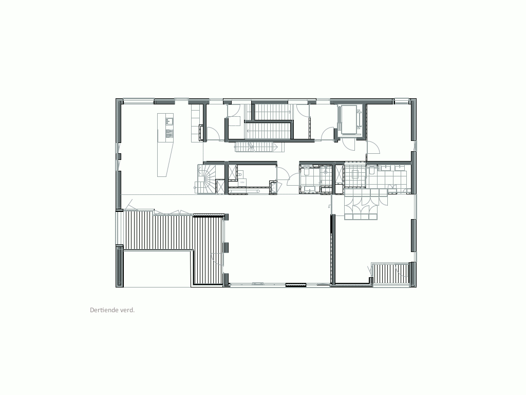 04_Van Ringen Architecten_Pino Blanc