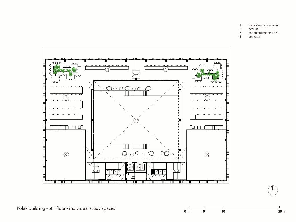 04_Polak_5e-verdieping