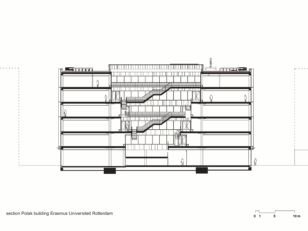 06_Polak_doorsnede