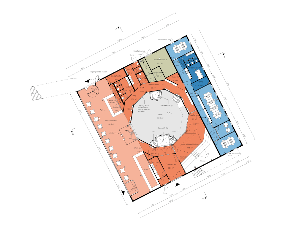 03_Portlantis_MVRDV