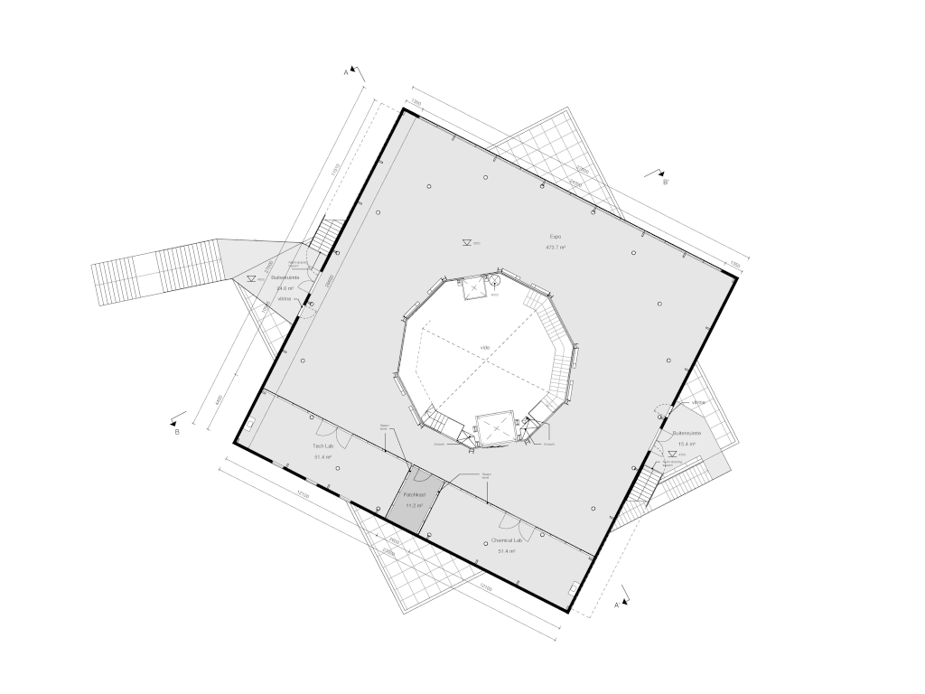 04_Portlantis_MVRDV