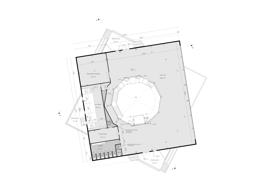 05_Portlantis_MVRDV
