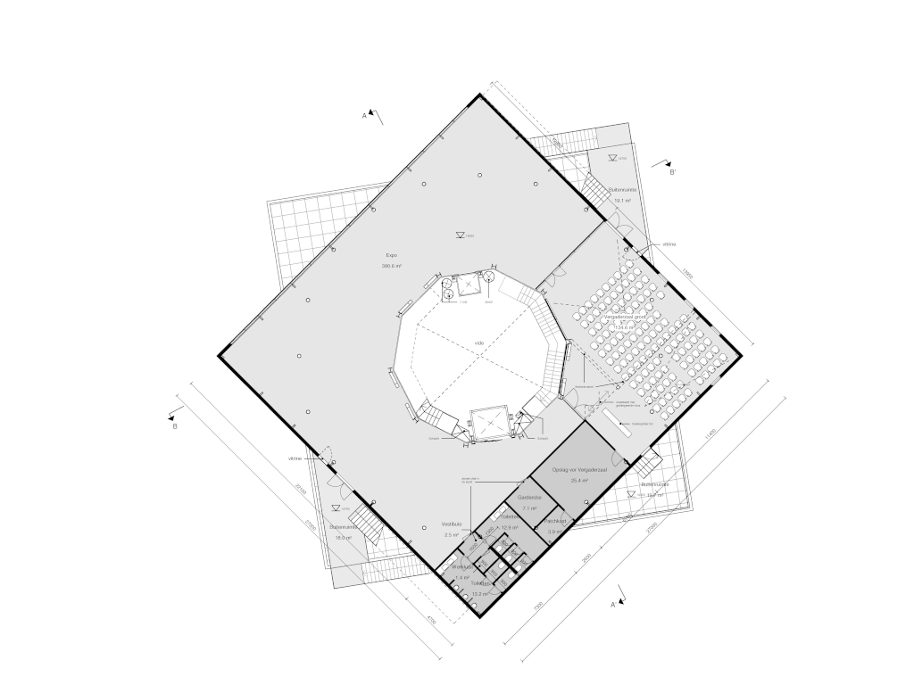 06_Portlantis_MVRDV