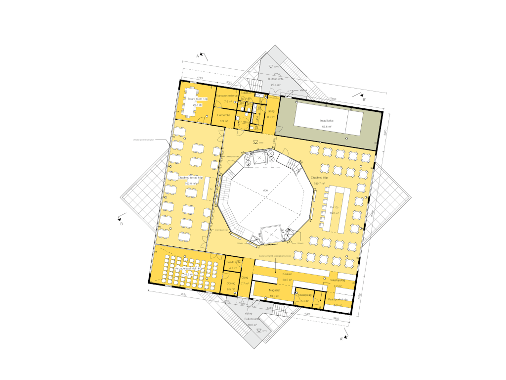 07_Portlantis_MVRDV