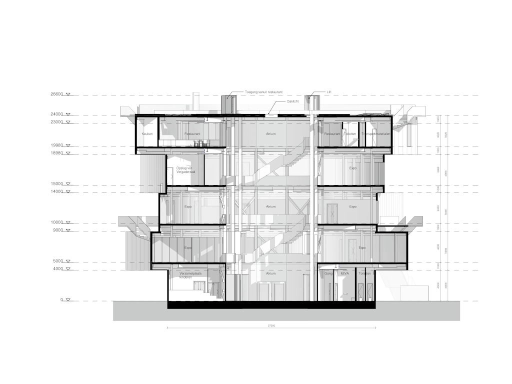 08_Portlantis_MVRDV