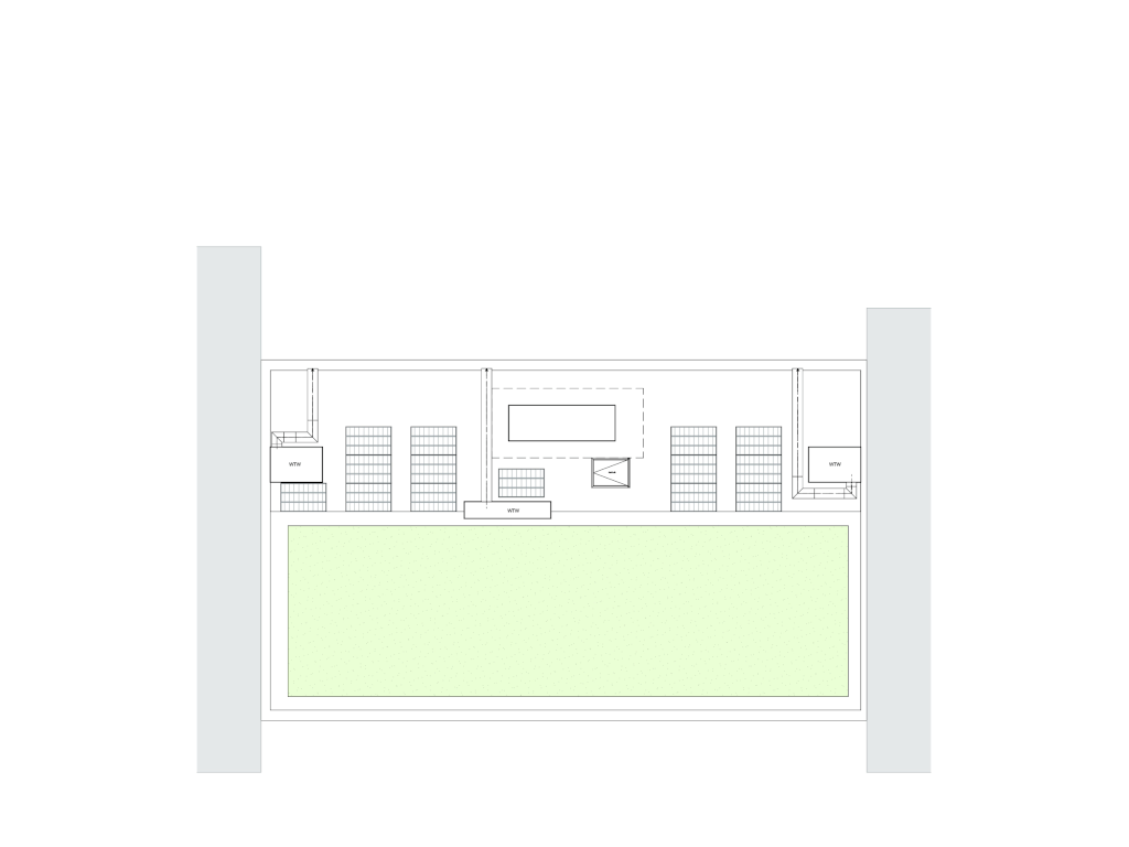 06_Prisma_OPEN