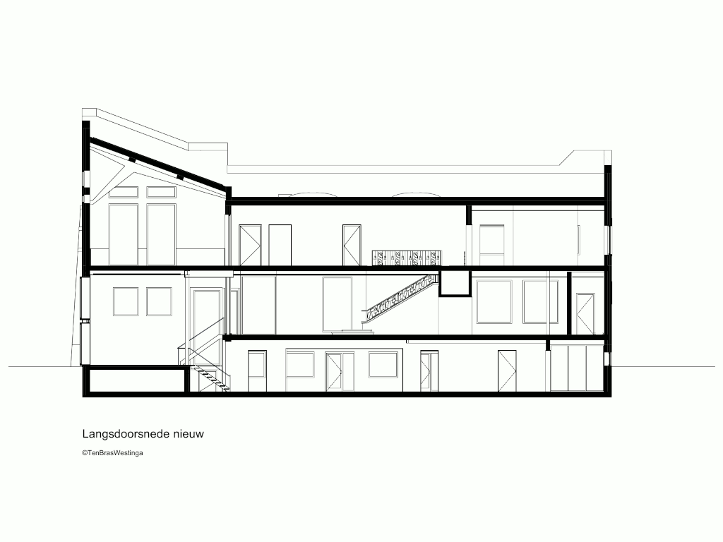 02_RAADhuis Schijndel_TBW