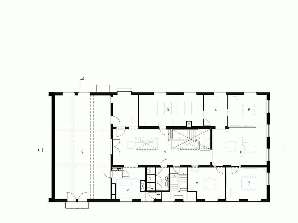 04_RAADhuis Schijndel_TBW