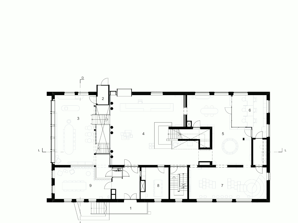 05_RAADhuis Schijndel_TBW