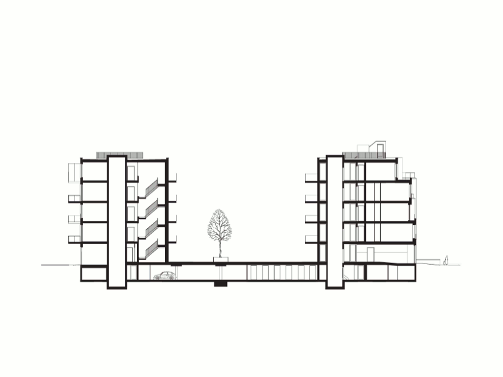 01_NEXT architects_RIV_sections and elevation