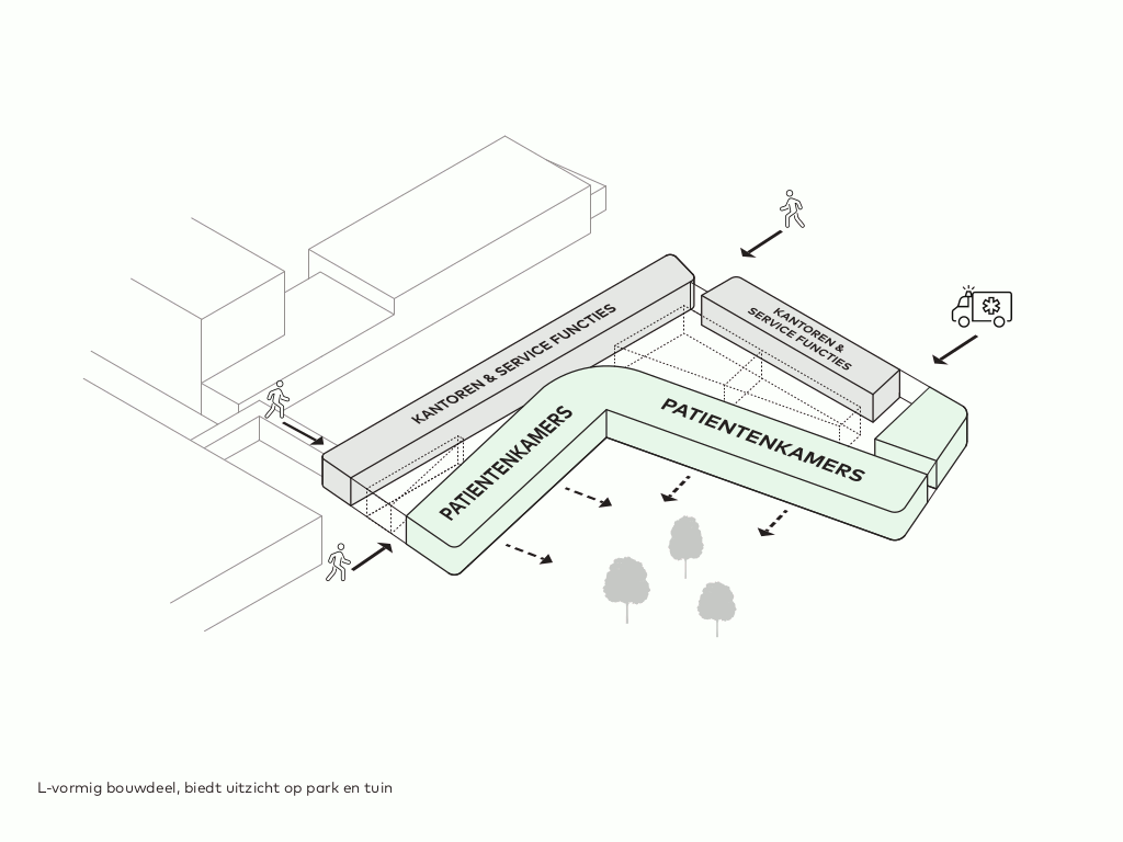 01_Radboudumc Infectieziektengebouw_EGM