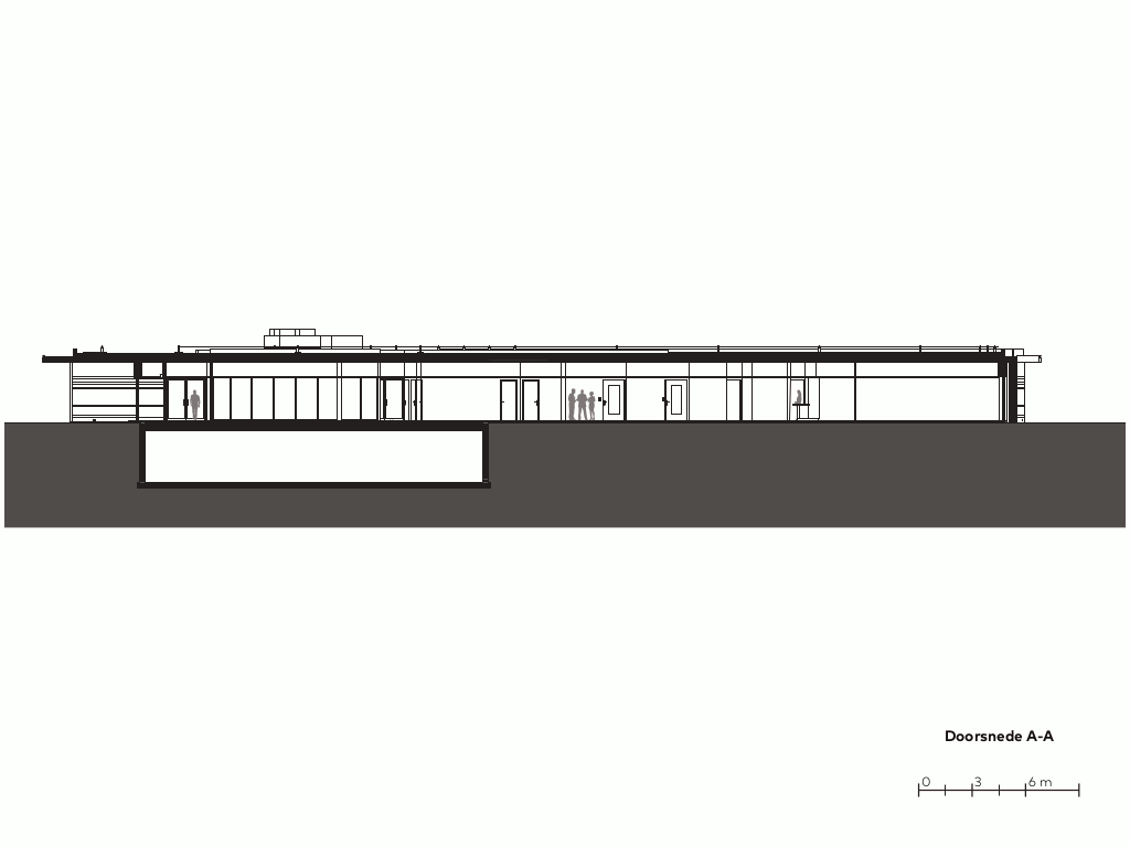 05_Radboudumc Infectieziektengebouw_EGM