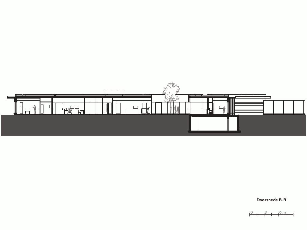 06_Radboudumc Infectieziektengebouw_EGM