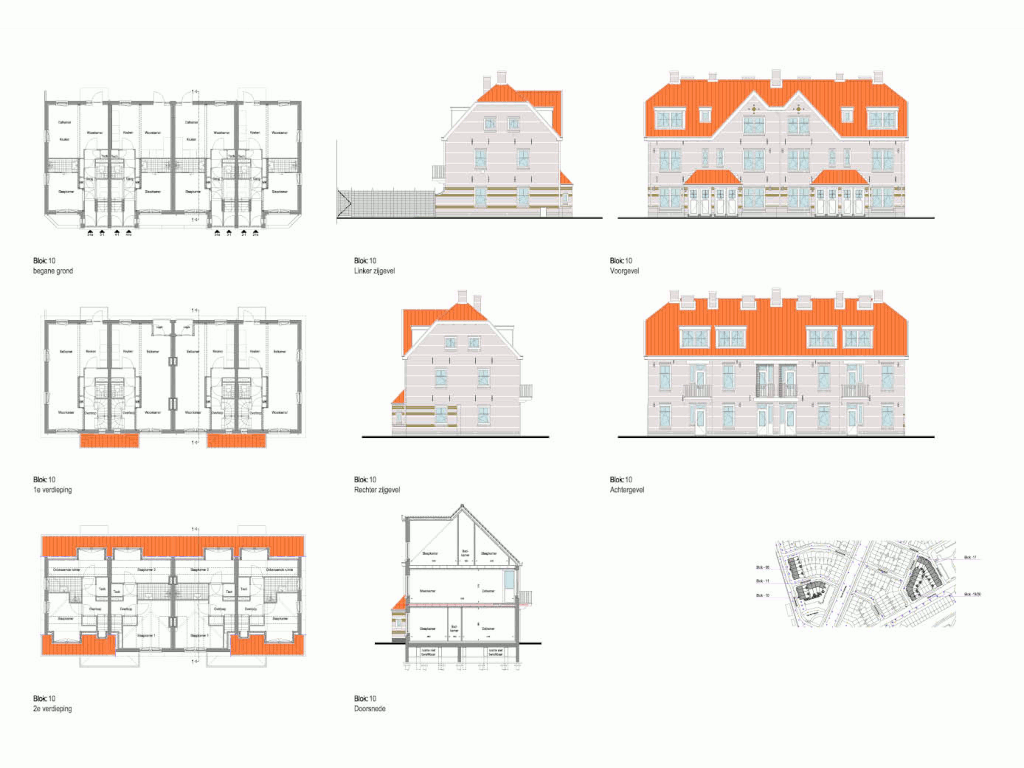 01_Pekbuurt_Ibelings van Tilburg