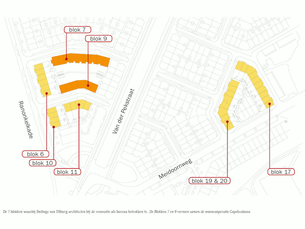 02_Pekbuurt_Ibelings van Tilburg