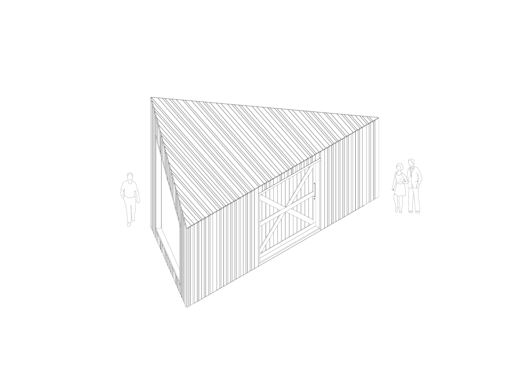 04_Rensenhut_Abelen Architectuur