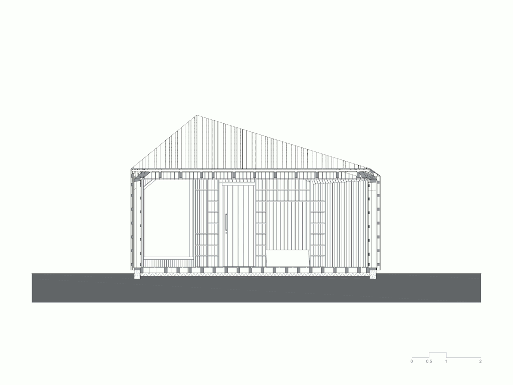 07_Rensenhut_Abelen Architectuur